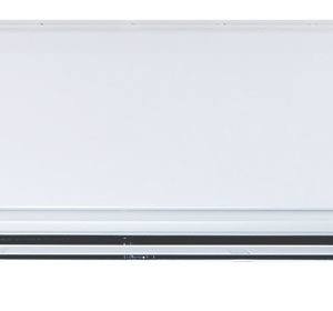 Benchmark service is a certified contractor and dealer of model MSZ-JP09WA