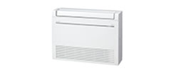 MFZ-KJ floor air conditioner 