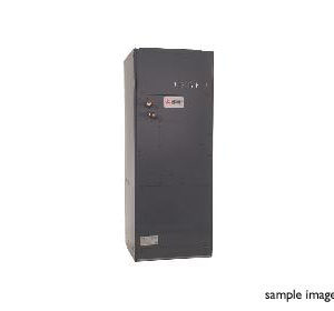 Benchmark service is a certified contractor and dealer of model PVFY-P30NAMU-E